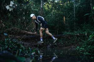 BIB: 
                            <button type="button" onclick="openModal(22454840)" class="btn btn-primary btn-sm float-right btn-popup" data-toggle="modal" data-target=".modal-high-quality">
                        <i class="fas fa-shopping-cart"></i> Add to Cart
                    </button>
                                            <button type="button" onclick="isThisMe(22454840, true)" class="btn btn-success btn-sm float-right btn-popup btn-isme hidden" data-toggle="tooltip" data-placement="bottom" title="นี่คือรูปของคุณใช่ไหม คลิกที่นี่เพื่อเอาเข้าอัลบั้ม">
                        <i class="fas fa-plus"></i> Add to album
                    </button>
                    <button type="button" onclick="isThisMe(22454840, false)" class="btn btn-warning btn-sm float-right btn-popup btn-isnotme hidden">
                        <i class="fas fa-ban"></i> Remove from album
                    </button>